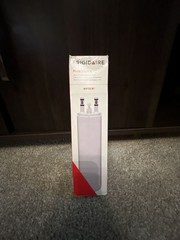 Frigidaire PureSource 3 WF3CB Replacement Refrigerator Water Filter