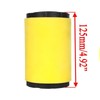 Air Filter for BS-591334 BS-796031 BS-594201 gallery