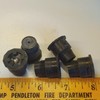 (5 Pack) Toro MPR Plus Spray Nozzle - 15' radius 90° Arc 15Q gallery