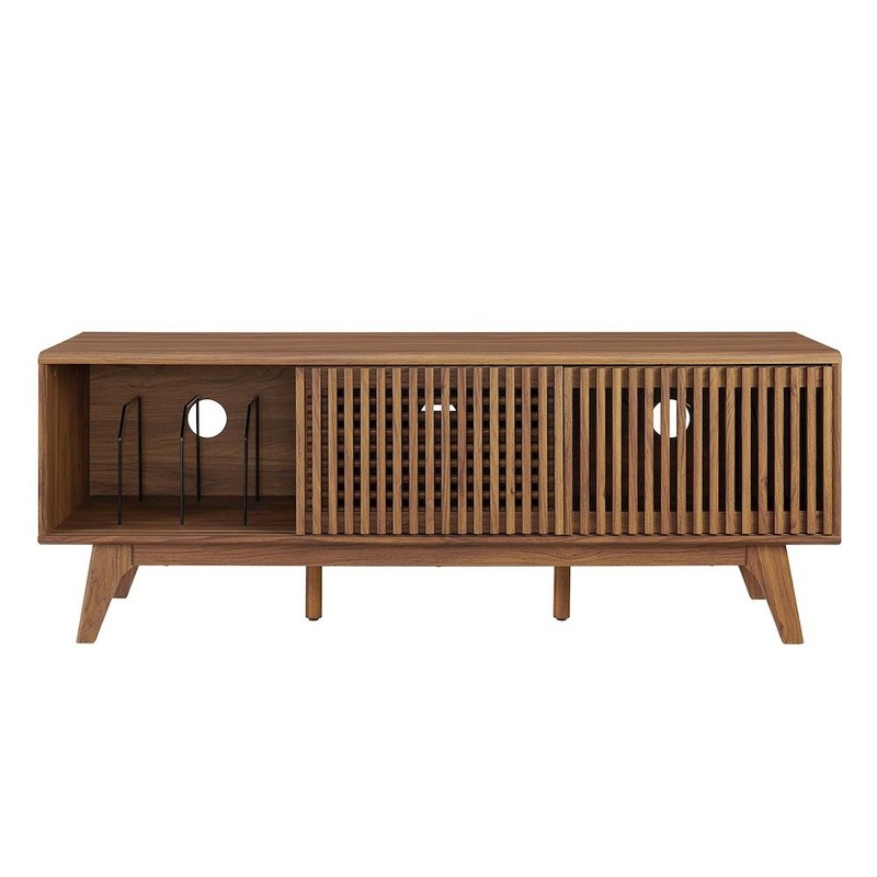Iterate 59" TV Stand gallery