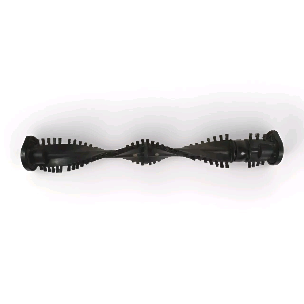 Dyson Genuine DC07 DC14 Brush Roll Vacuum OEM Original Replacement Parts gallery