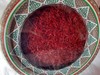 Premium Quality Golden Saffron Threads 100gr gallery