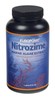HydroDynamics Europonic Nitrozime Pint 473ML Marine Algae Extract gallery