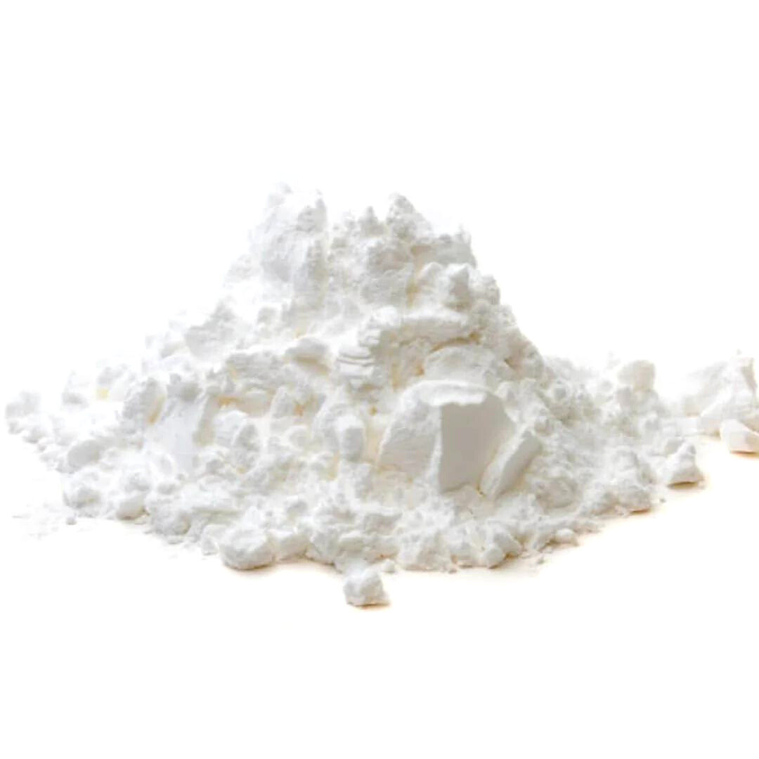 Arrowroot powder | Ceylon Organic Thickening Strach Agent Healthy Natural Flour gallery