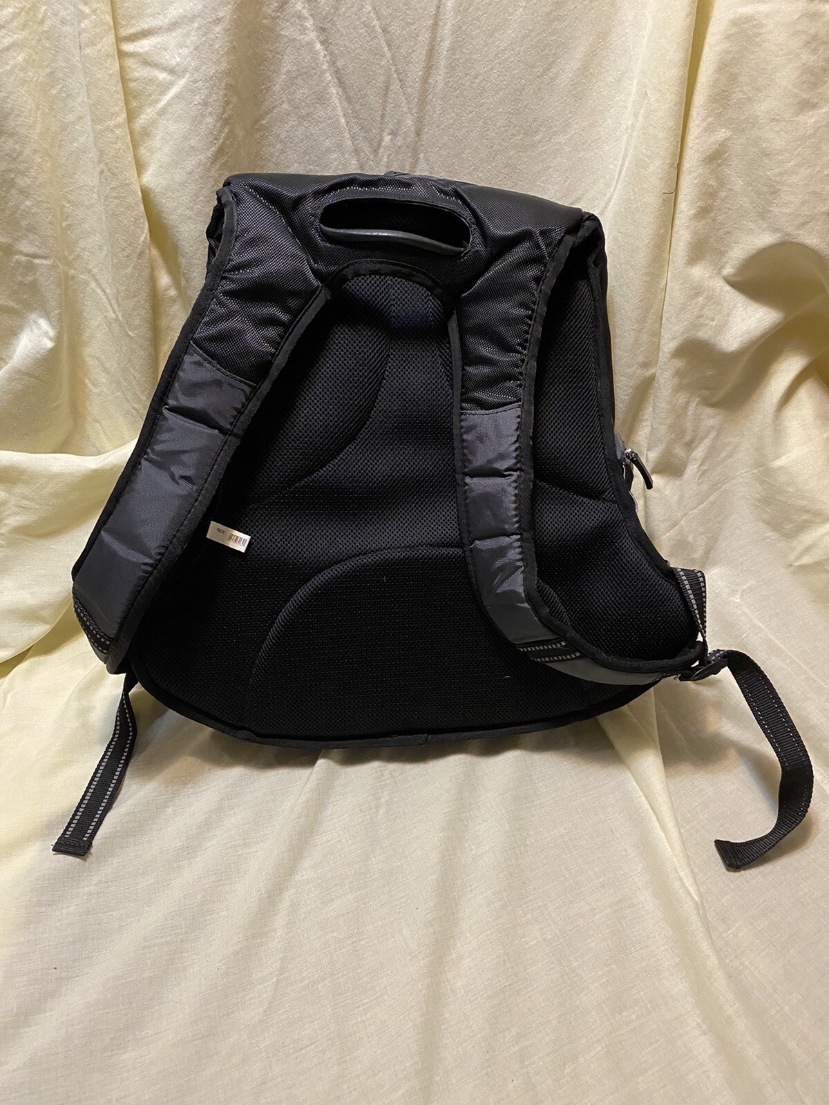 Kensington Pack pack 2
