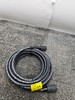 3000 PSI 30 ft. Pressure Washer Hose, 140°F (60°C) Max Temp GLB2023.12 gallery