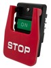 Paddle Switch for Woodstock D4151 110/220-Volt Free Shipping gallery