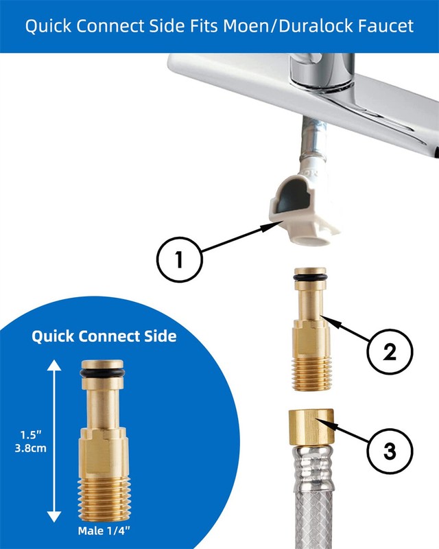 Kitchen Side Sprayer,Kitchen Sink Sprayer Replacement,Kitchen Sink Spray Head gallery