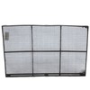 Rheem 68-101807-01 Filter - Permanent 21" X 12-34" gallery