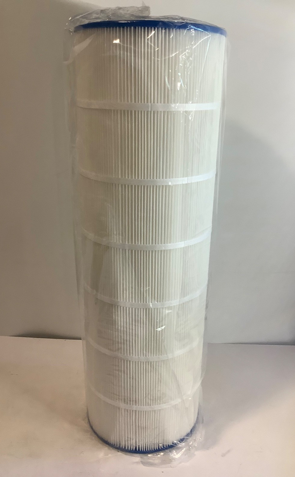 09031 Pool Filter Cartridge for Clean Clear Posi-Clear CCRP150 CC150 gallery