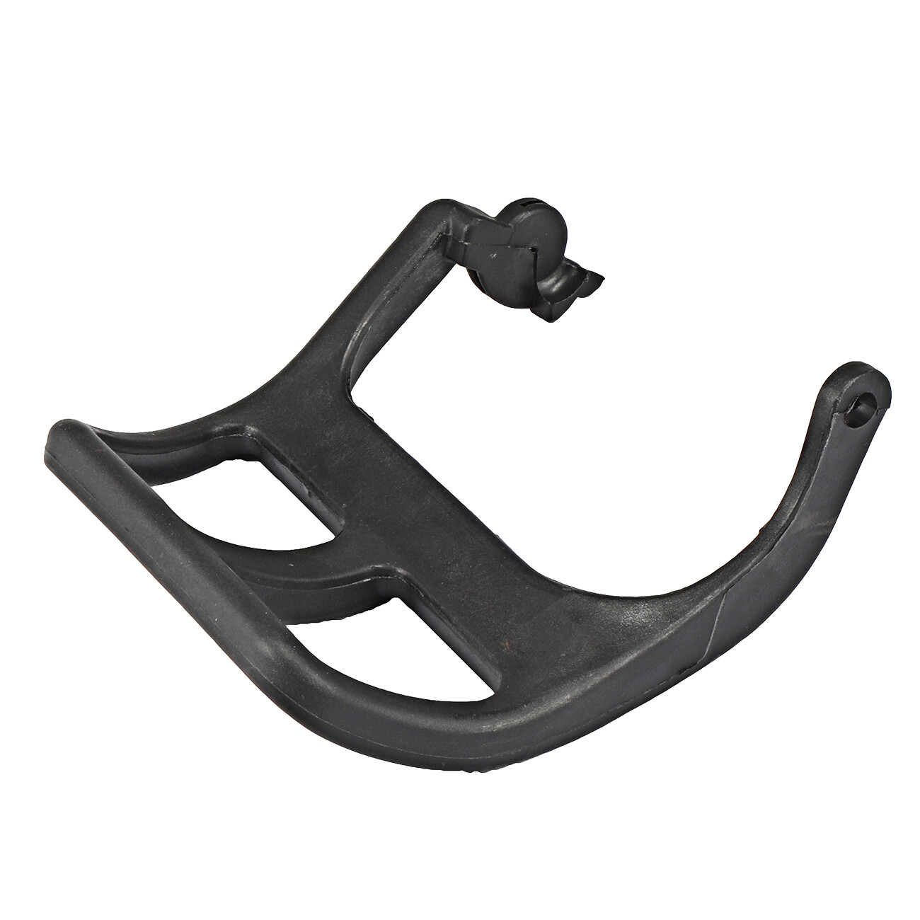 CHAIN BRAKE HANDLE LEVER HAND GUARD FOR Stihl 017 018 MS170 MS180 #11307929100 gallery