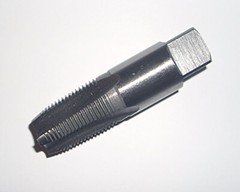 CMT 3/4″ – 14 NPT PIPE TAP 88-0034