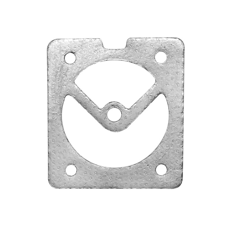 D30139 Air Compressor Gasket Kit Replacement for Craftsman Porter Cable DeVil... gallery