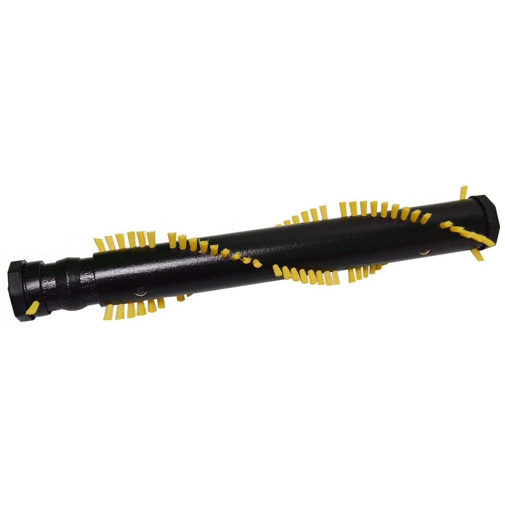 Fits For Eureka Roller Brush Maxima Lightspeed 4700D # EK207