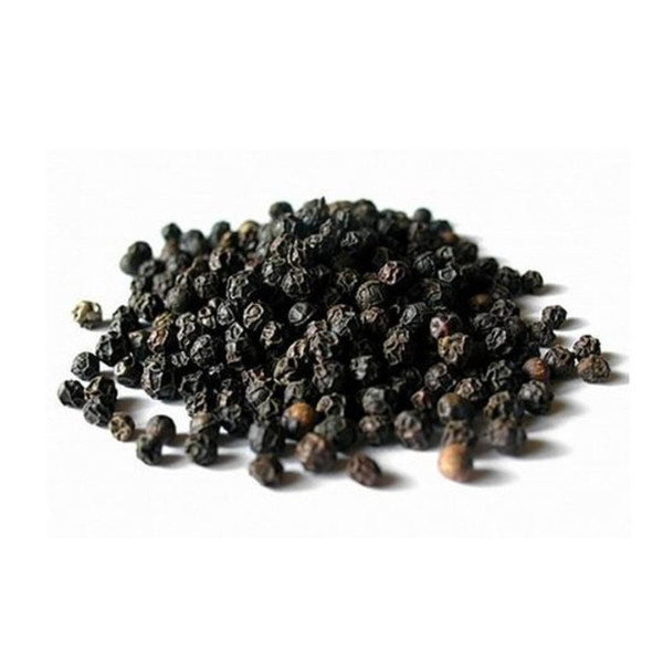 Black Pepper 100% Organic Ceylon Sun Dried Spices Pure Sri Lanka Home Who gallery
