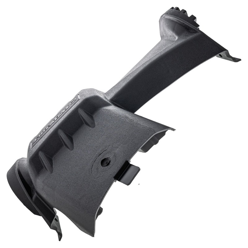 MTD 731-07790A Front Cover gallery