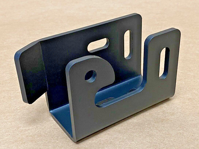 [SR] Left Hand Hanger Bracket fits Toro TimeCutter SS3225 SS4200 4225 4250 5000 gallery