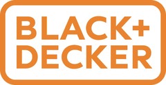 New Black & Decker OEM 90601432 String Trimmer Name Plate LST136 LST136B