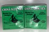 2- China Slim Tea Herbal Tea Delight 36 Tea Bags (72 Total) *US Seller* gallery