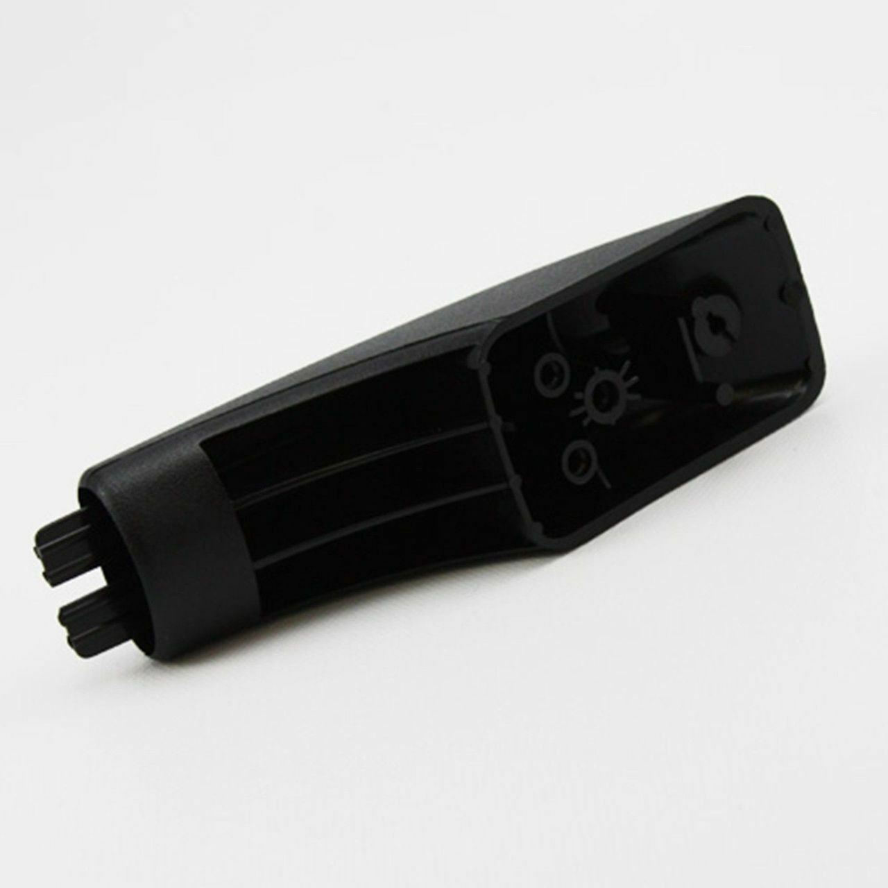 End Cap Handle Compatible with GE JBP66BY2WH JBP24BB1AD JBP64B0B2AD JBP19BB1 gallery