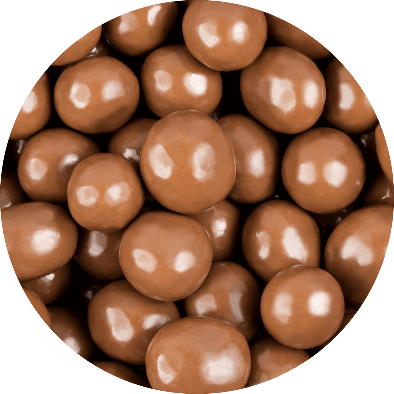Albanese Milk Chocolate Expresso Beans Choose Size Free Ship gallery