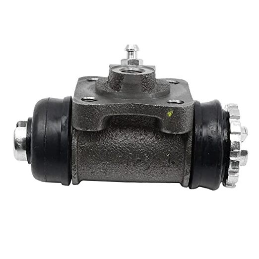 072-8385 Wheel Cylinder gallery