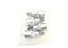 TEMO 4pc Torx Plus 50IP 2"L Bit Socket 1/2" Square Drive Auto Repair Impact gallery