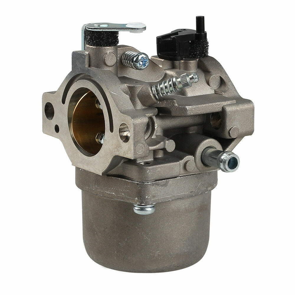 Carburetor For SWISHER Predator 24" RUGGED CUT Mower Model WB11524 Carb gallery