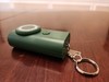 Remote Control for Power Stake Outdoor 6 Outlet Model SP-041 15A, 125VAC, 60Hz gallery