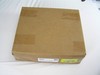 SOUTHWIRE 6415 50Ft Extension Cord 10/4 SOOW L14-30 Twist-Lock 125/250V 30A 3P4W gallery