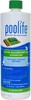 poolife Super AlgaeBomb 60 Algaecide - 32 Oz (1 Pack) gallery