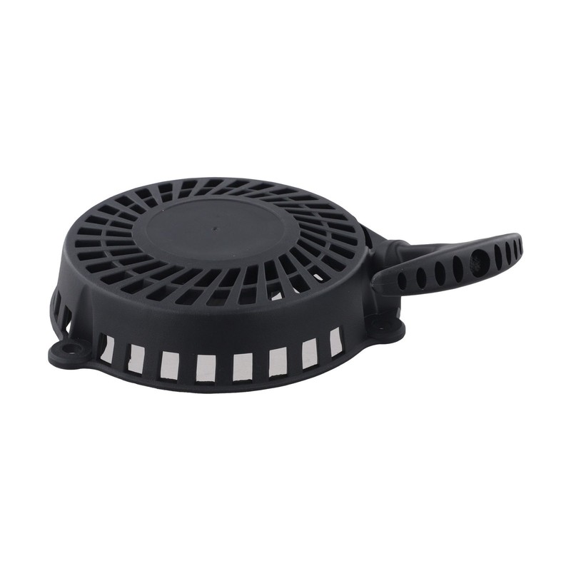 Lawn Mower Starter Easy Installation Lightweight Portability Optimal Performance gallery