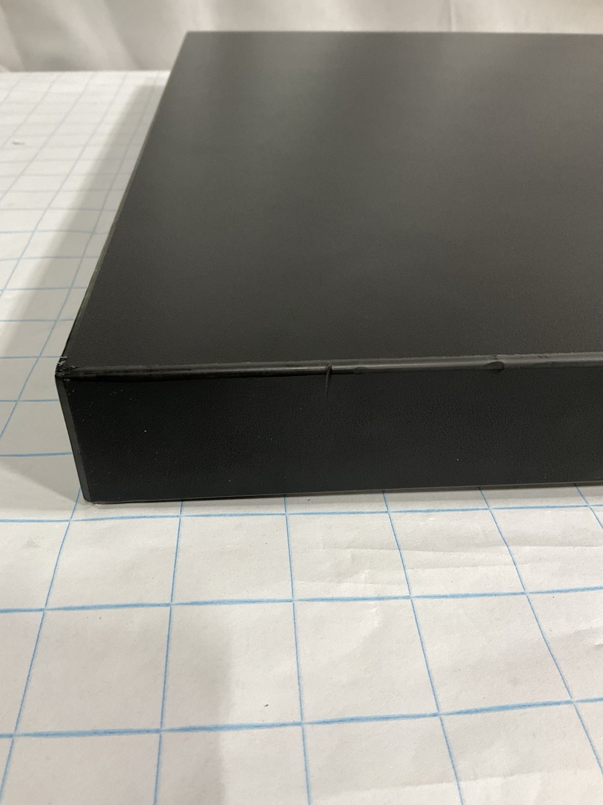 GE GPT145SSL0SS Dishwasher (COUNTER TOP) WD31X25529 gallery