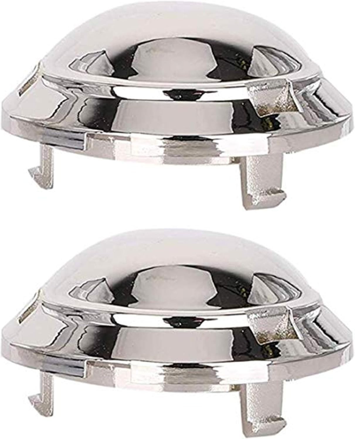 Washer Pulsator Cap For Samsung WA45H7000AW WA50F9A7DSP WA50F9A8DSW WA48H7400AW gallery