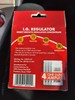 Martin's IGR Insect Growth Regulator - 4x1 fl oz Bottles gallery