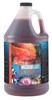 Microbe Lift PL 1 Gallon & GreenClean 8lb. Plus Free Microbe Lift Barley Straw gallery