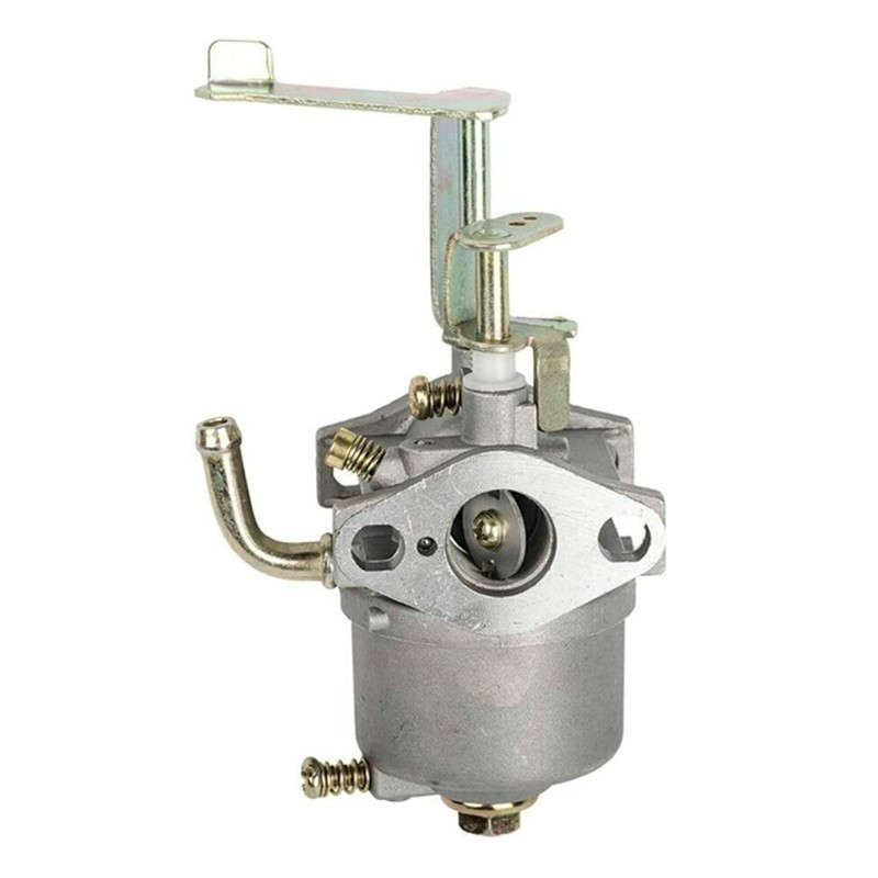 Carburetor For Harbor Freight Predator 57064 Generator 1800/1400W 98CC Carb gallery