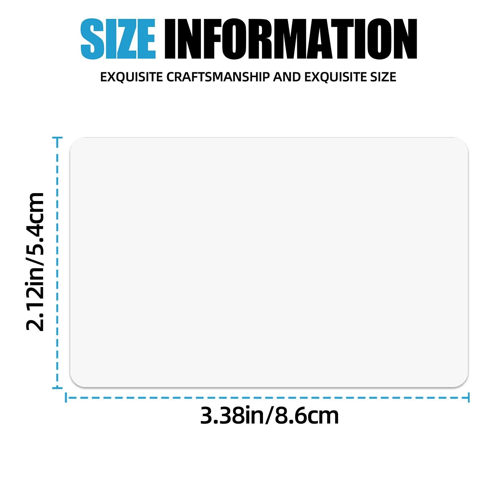 Customizable Photos Business Cards Membership Cards Photos, Employee ID Cards☋ gallery