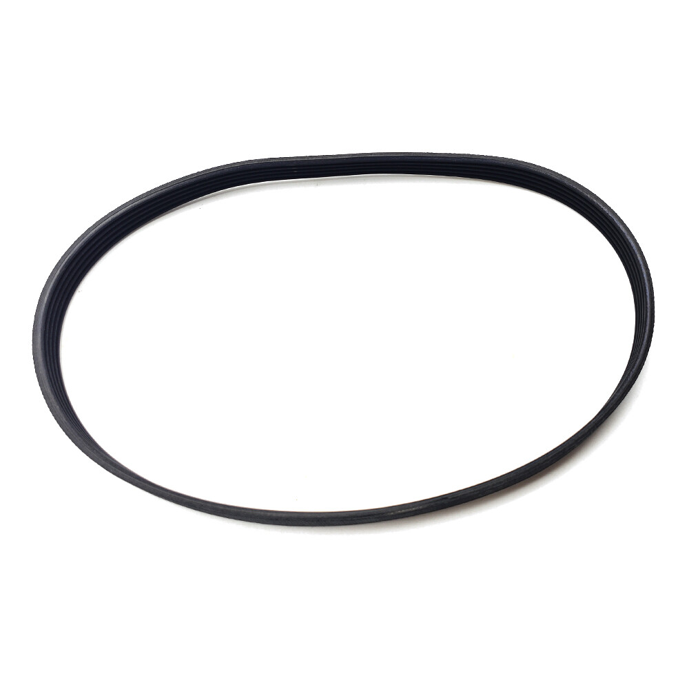 WH01X27538 Drive Belt Exact Replacement For GE General Electric Washing Machine gallery