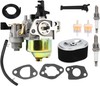 Carburetor for Ryobi RY802925 Ry802925 2900 Psi Pressure Washer gallery