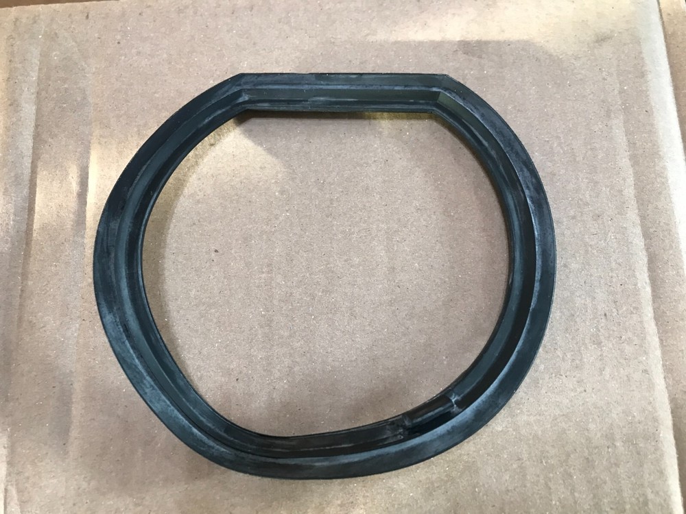 Original Dyson DC65 Ball & Animal 2 Pro+ UP13 vacuum cleaner DUST CANISTER SEAL