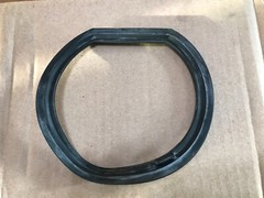 Original Dyson DC65 Ball & Animal 2 Pro+ UP13 vacuum cleaner DUST CANISTER SEAL