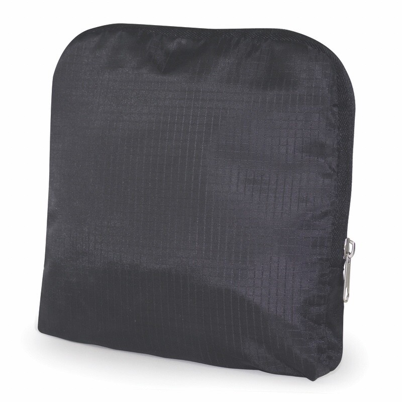 Packable Lightweight Compact Backpack Daypack Book Bag Travel Foldable 3