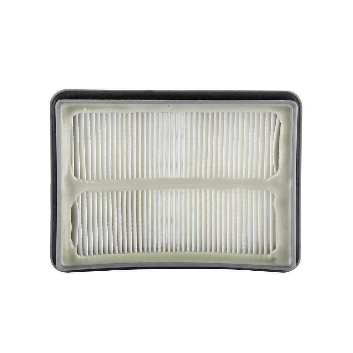 Vacuum Filter Kit For Shark Navigator Lift-away NV350 NV351 NV352 NV355 NV391 gallery