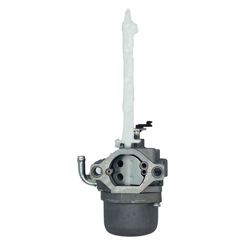 New Carburetor For Briggs & Stratton 796122 793161 696737 794593 #20A113 Engines gallery