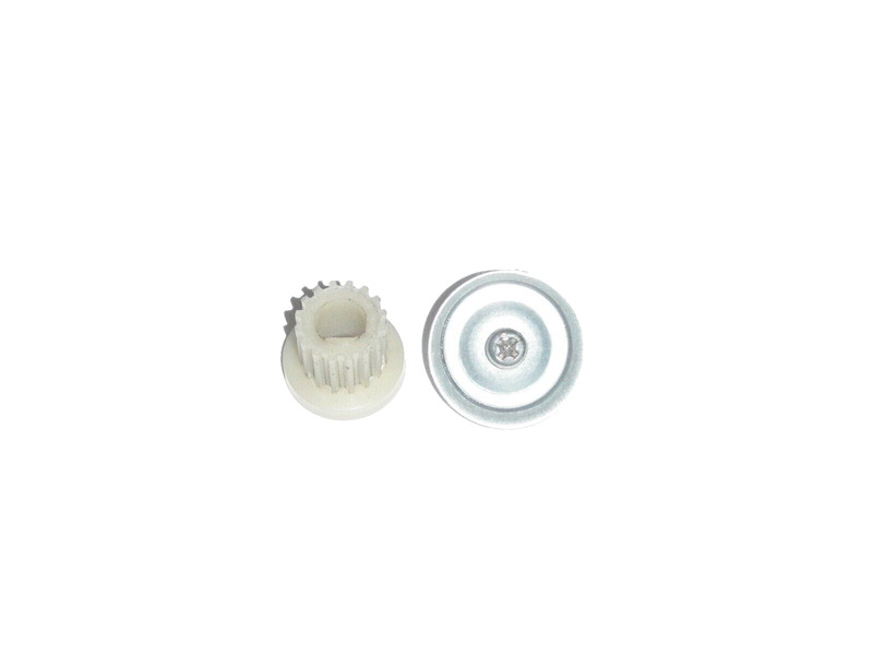 Small Gear for Oster Sunbeam Bread Maker Model CKSTBR9050 CKSBBR9050-033 gallery