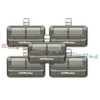 Liftmaster 892LT Remote Control 5-Pack 372LM 972LM Garage Door Opener Clicker gallery