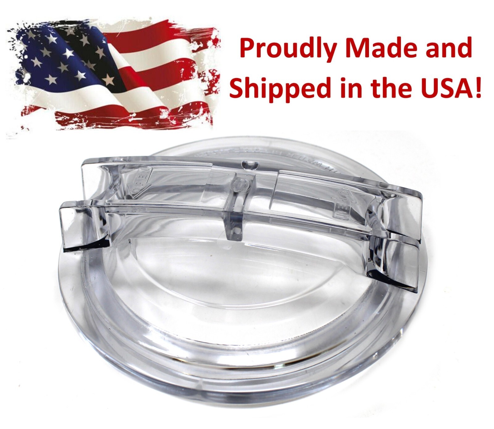 JSP New Pool Pump Replacement Thread Lid For Hayward Super II 2 SPX3100D gallery