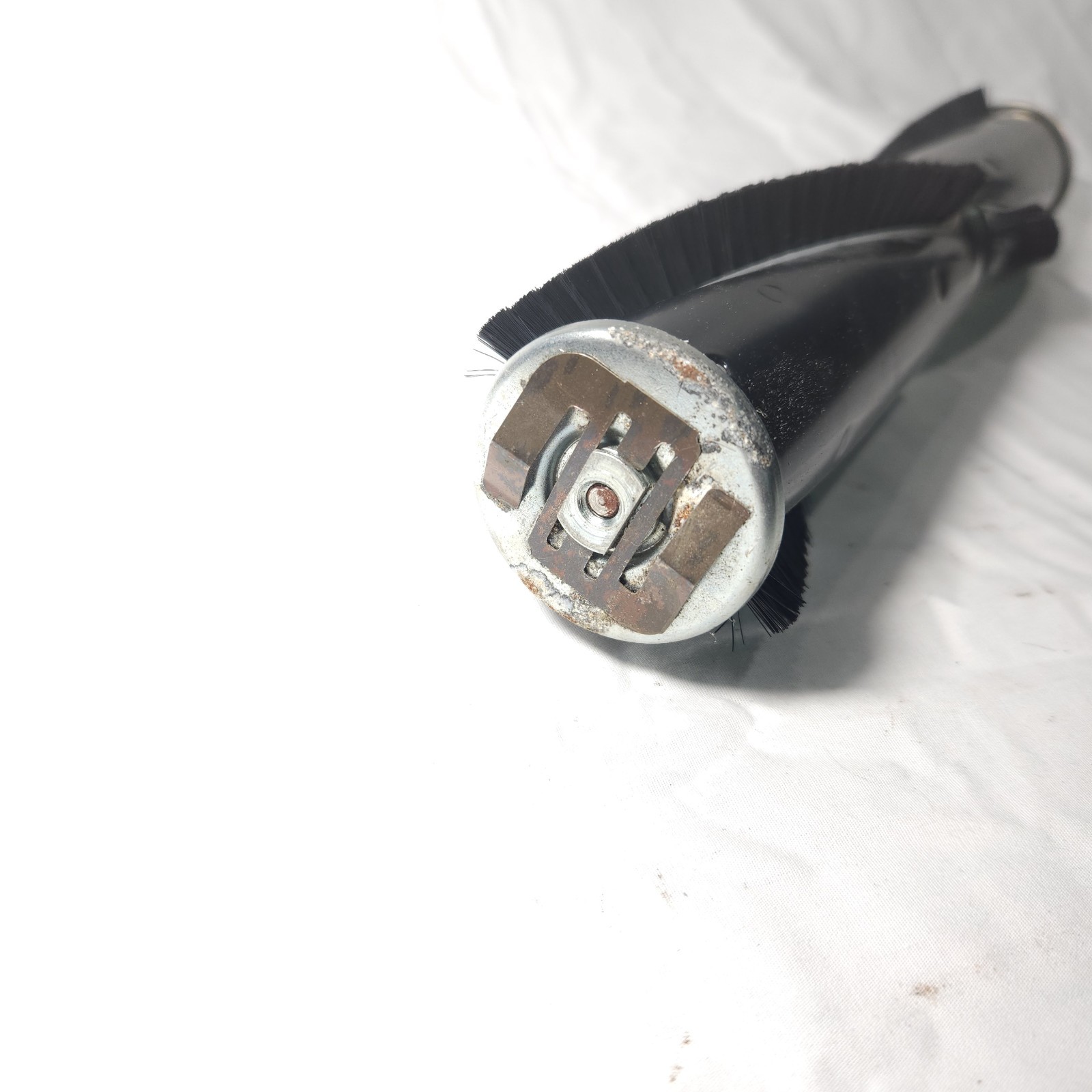 Hoover Convertible U4107 Vacuum Cleaner Upright Part: Replacement Roller Brush gallery