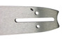 20" TsuMura LIGHT WEIGHT Guide Bar 3/8-050-72DL Stihl 044 MS360 MS461 200RNDD025 gallery